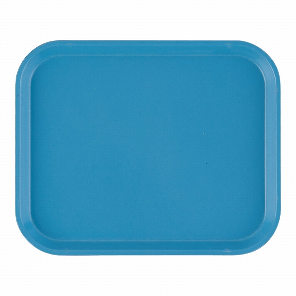 CAMBRO(֥) ȥ졼 ӥ󥨥å֥롼 FRP 810(EKM0122)