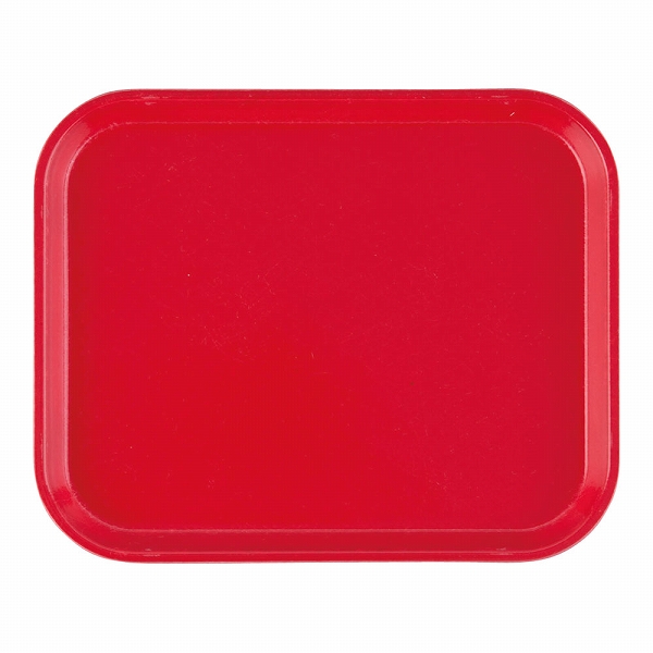 CAMBRO(֥) ȥ졼 ֥å FRP 810(EKM0123)