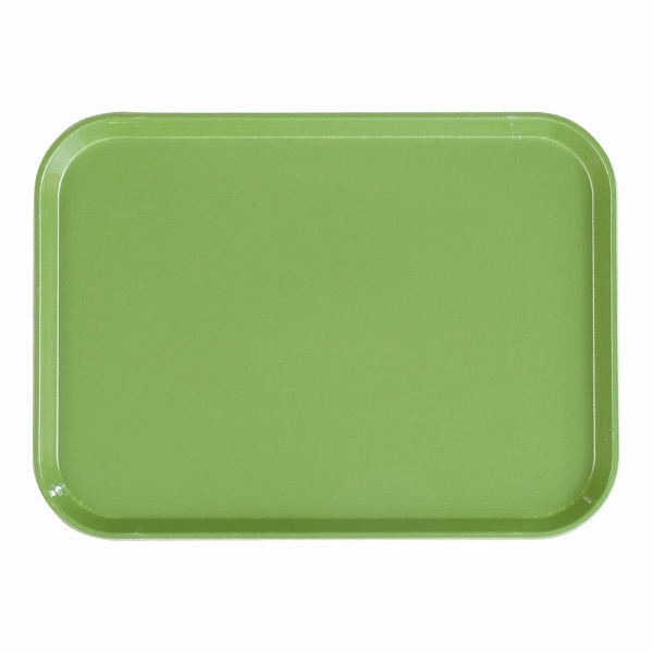 CAMBRO(֥) ȥ졼 饤२ FRP 1216(EKM0125P)