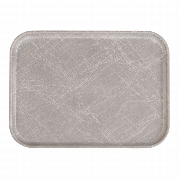 CAMBRO(֥) ȥ졼 ֥ȥ饯ȥ졼 FRP 1216(EKM0129D)