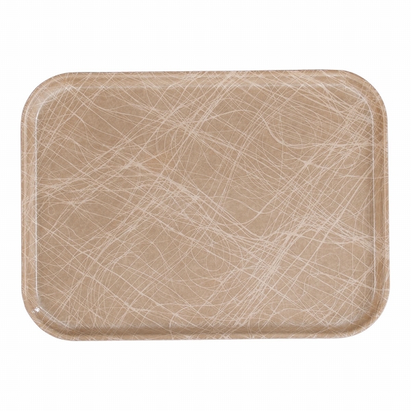 CAMBRO(֥) ȥ졼 ֥ȥ饯ȥ FRP 1216(EKM0129N)