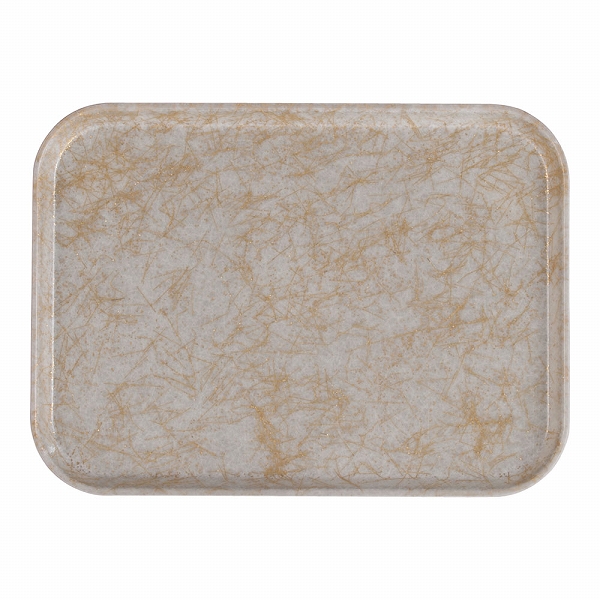 CAMBRO(֥) ȥ졼 ѡȥ FRP 1216(EKM012AG)