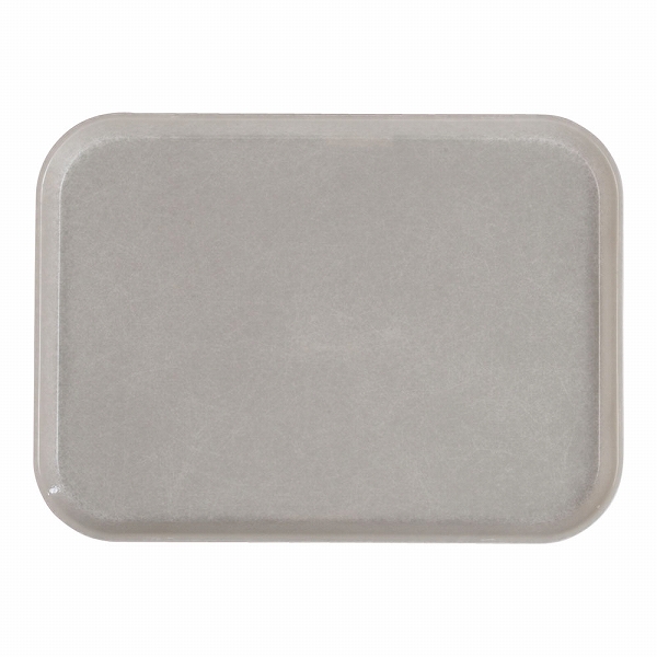 CAMBRO(֥) ȥ졼 ѡ FRP 1216(EKM012AN)