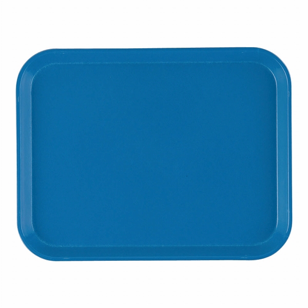 CAMBRO(֥) ȥ졼 ۥ饤֥롼 FRP 1216(EKM012HB)