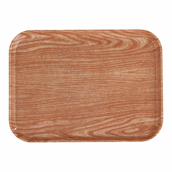 CAMBRO(֥) ȥ졼 饤ȥ FRP 1216(EKM012LE)