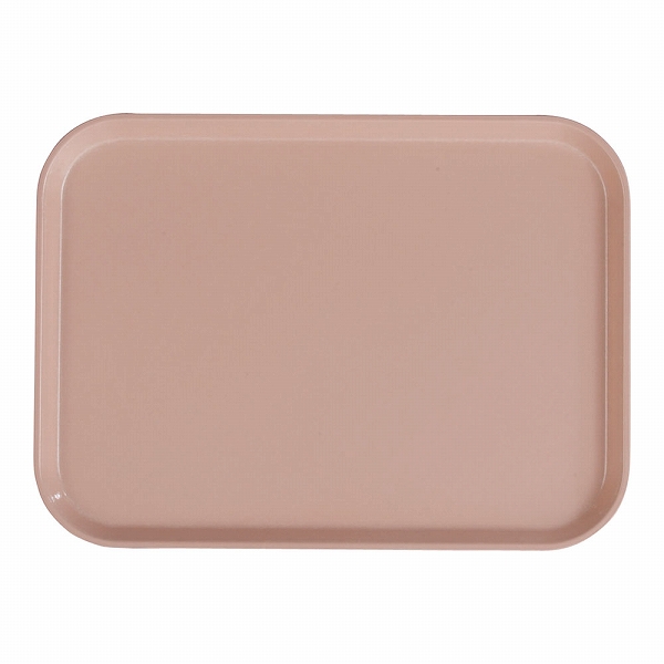 CAMBRO(֥) ȥ졼 ܥ꡼ FRP 1216(EKM012MI)