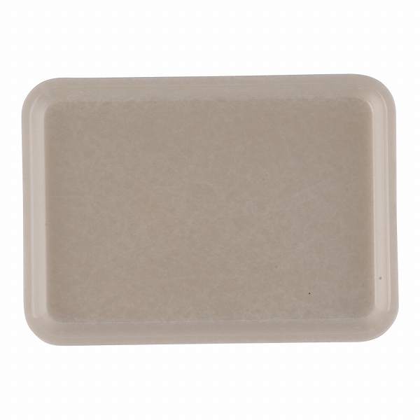 CAMBRO(֥) ȥ졼 ѡ FRP 57(EKM0131)