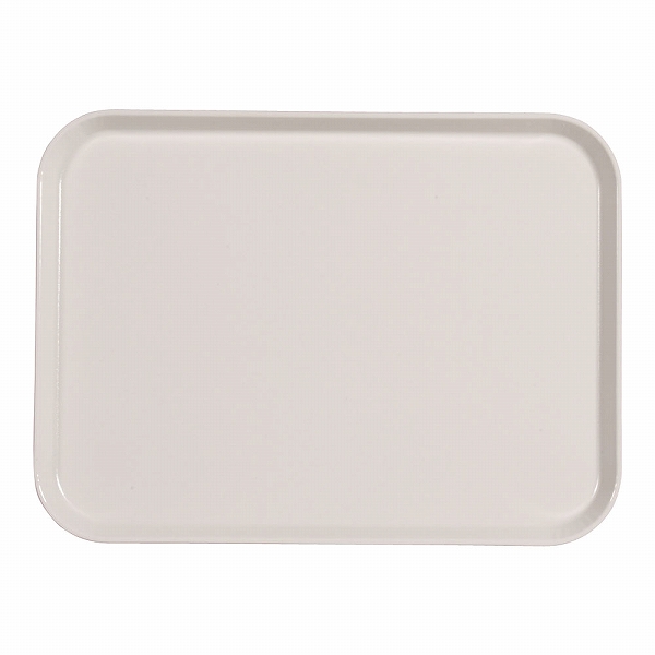 CAMBRO(֥) ȥ졼 ۥ磻 FRP 1418(EKM0131B)