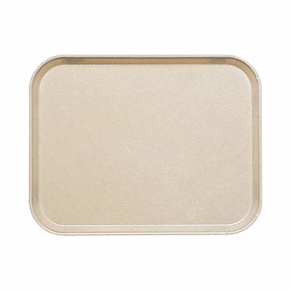 CAMBRO(֥) ȥ졼 ǥȥ FRP 1418(EKM0131Q)