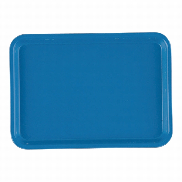CAMBRO(֥) ȥ졼 ۥ饤֥롼 FRP 57(EKM0132)