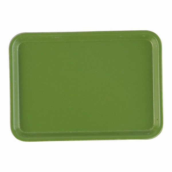 CAMBRO(֥) ȥ졼 饤२ FRP 57(EKM0133)
