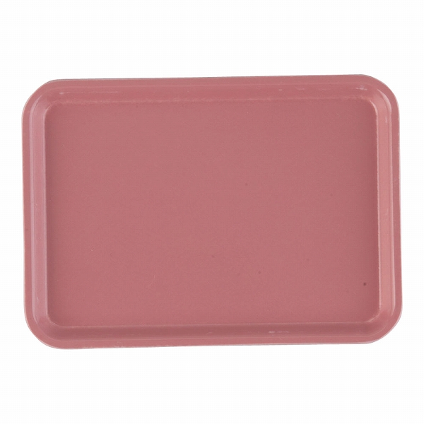 CAMBRO(֥) ȥ졼 ֥å FRP 57(EKM0134)