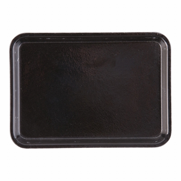 CAMBRO(֥) ȥ졼 ֥å FRP 57(EKM0135)