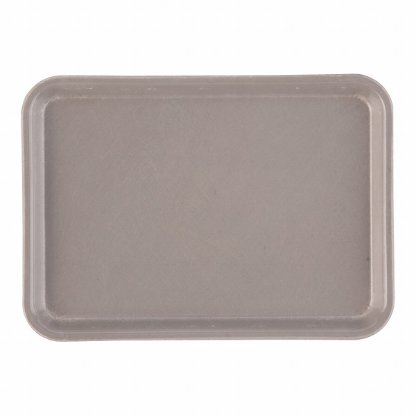 CAMBRO(֥) ȥ졼 ѡ륰졼 FRP 57(EKM0136)