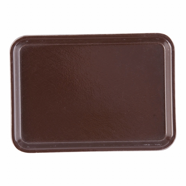 CAMBRO(֥) ȥ졼 ֥饸֥饦 FRP 57(EKM0137)