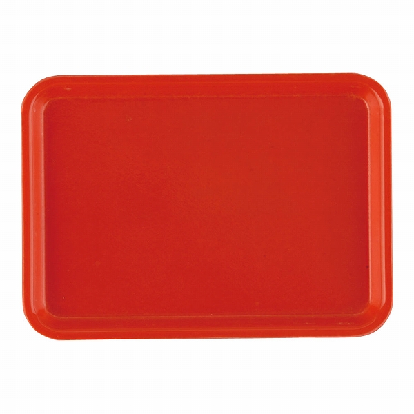 CAMBRO(֥) ȥ졼 ȥ饹 FRP 57(EKM0138)