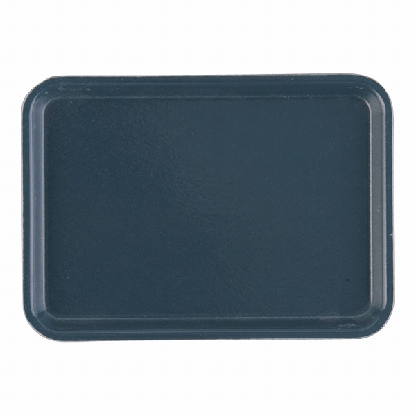 CAMBRO(֥) ȥ졼 졼ȥ֥롼 FRP 57(EKM0139)