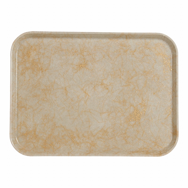 CAMBRO(֥) ȥ졼 ѡȥ FRP 1418(EKM013AG)