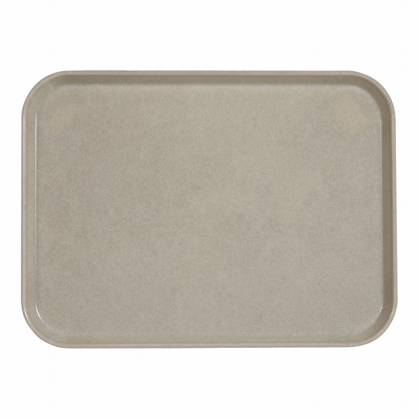 CAMBRO(֥) ȥ졼 ѡ FRP 1418(EKM013AN)