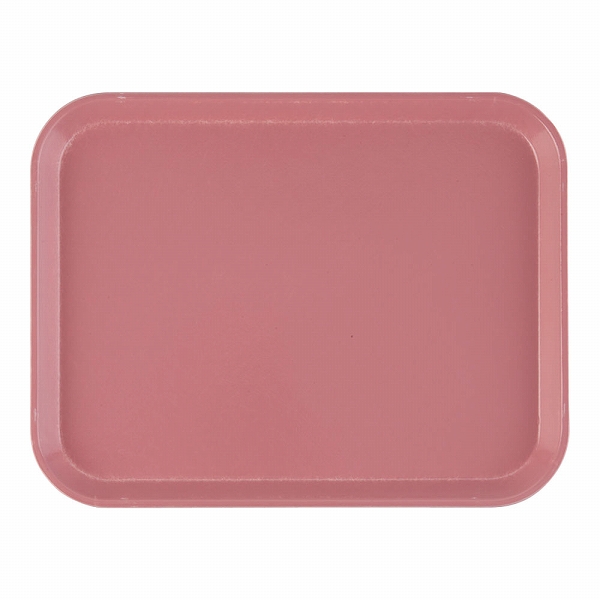 CAMBRO(֥) ȥ졼 ֥å FRP 1418(EKM013BR)