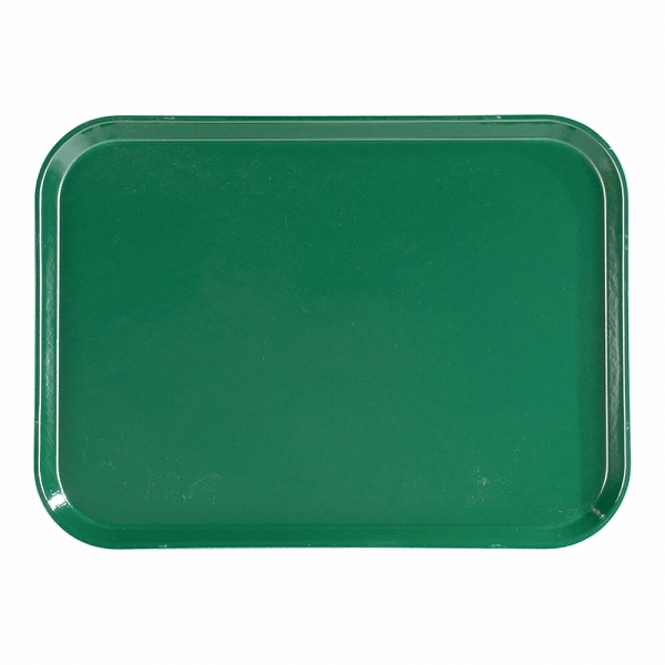 CAMBRO(֥) ȥ졼 㡼åɥ꡼ FRP 1418(EKM013SG)