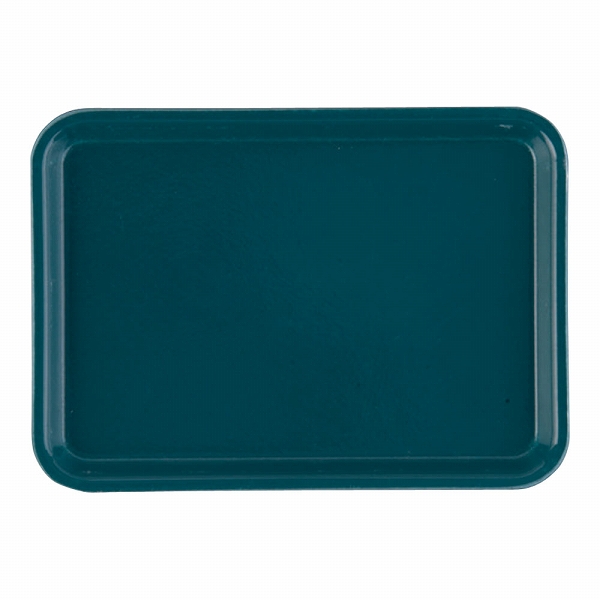 CAMBRO(֥) ȥ졼 ƥ FRP 57(EKM0140)