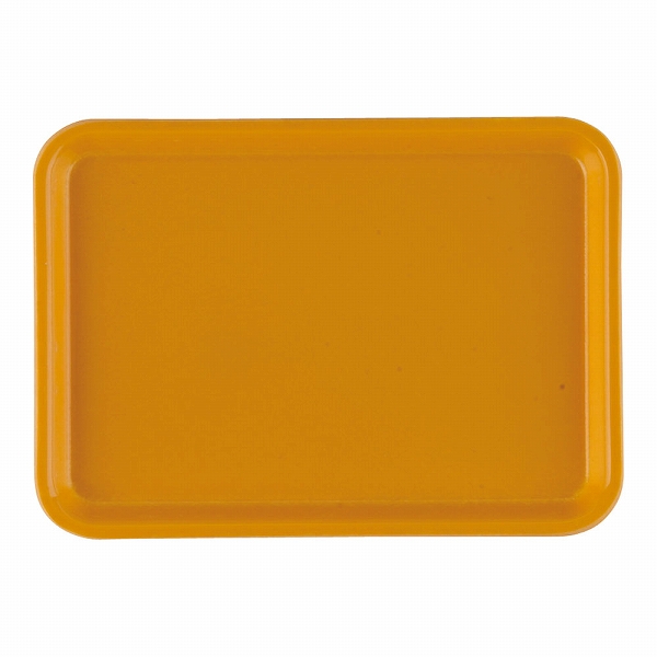 CAMBRO(֥) ȥ졼 ޥ FRP 57(EKM0141)