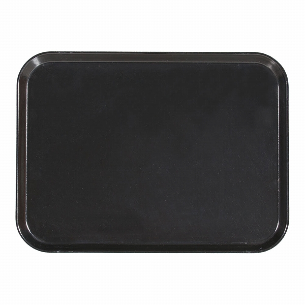 CAMBRO(֥) ȥ졼 ֥å FRP 1520(EKM014110)