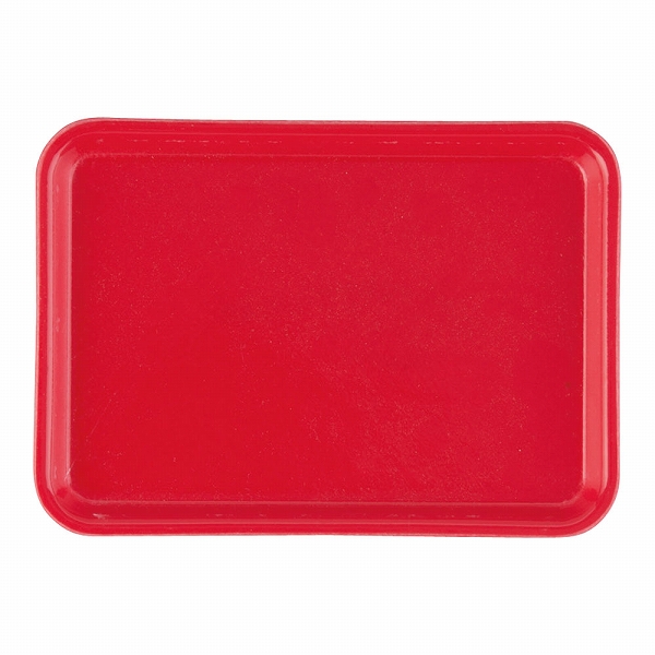 CAMBRO(֥) ȥ졼 ֥å FRP 57(EKM0143)