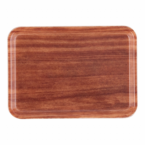 CAMBRO(֥) ȥ졼 Х FRP 57(EKM0145)