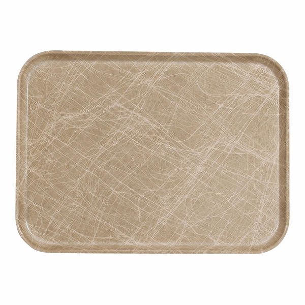 CAMBRO(֥) ȥ졼 ֥ȥ饯ȥ FRP 1520(EKM0149N)