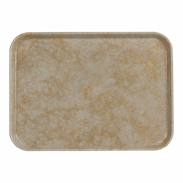 CAMBRO(֥) ȥ졼 ѡȥ FRP 1520(EKM014AG)