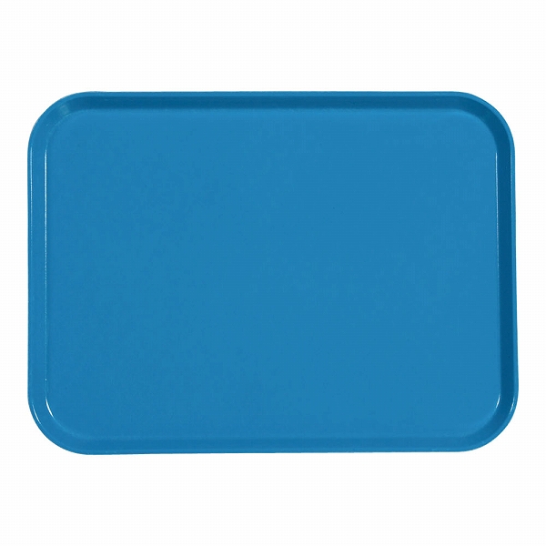 CAMBRO(֥) ȥ졼 ۥ饤֥롼 FRP 1520(EKM014HB)