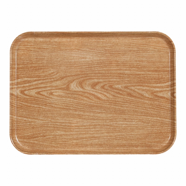 CAMBRO(֥) ȥ졼 饤ȥ FRP 1520(EKM014LE)