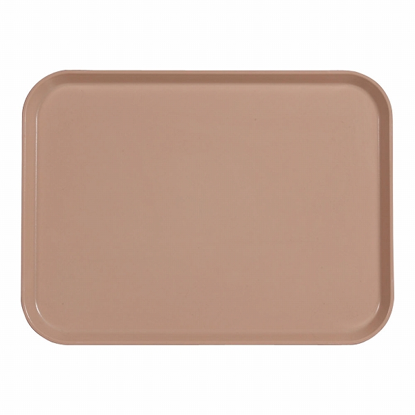 CAMBRO(֥) ȥ졼 ܥ꡼ FRP 1520(EKM014MI)