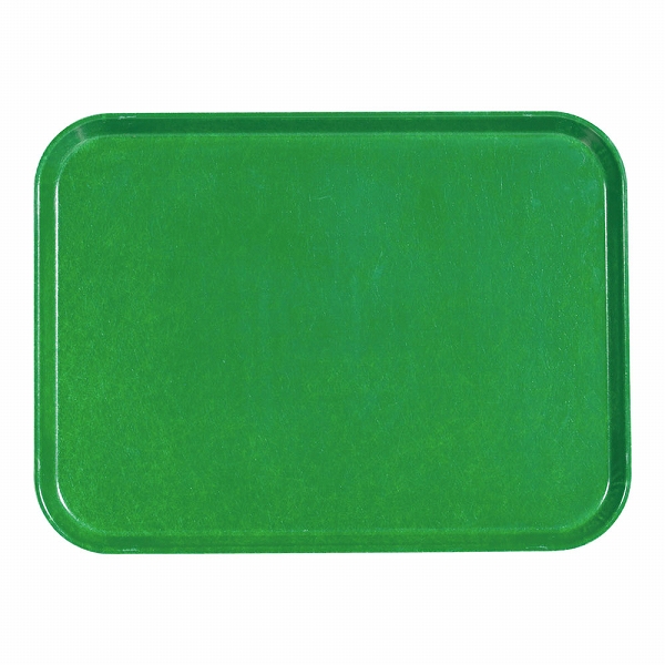 CAMBRO(֥) ȥ졼 㡼åɥ꡼ FRP 1520(EKM014SG)
