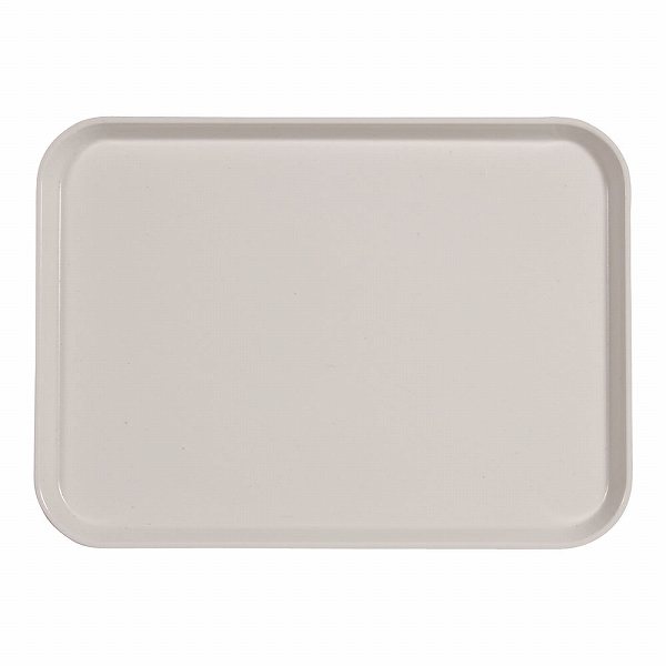 CAMBRO(֥) ȥ졼 ۥ磻 FRP 1622(EKM0151B)