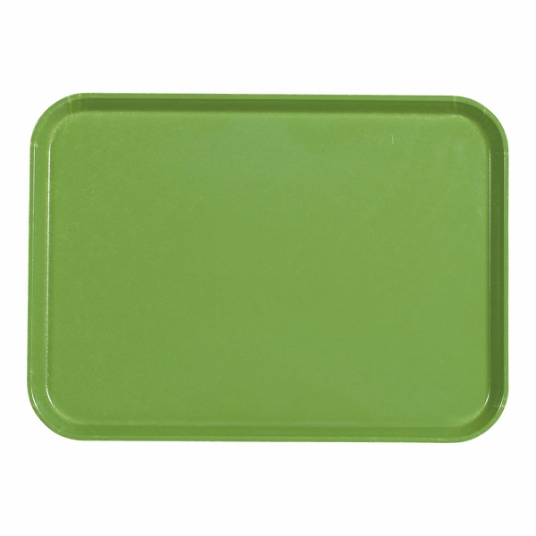 CAMBRO(֥) ȥ졼 饤२ FRP 1622(EKM0155P)