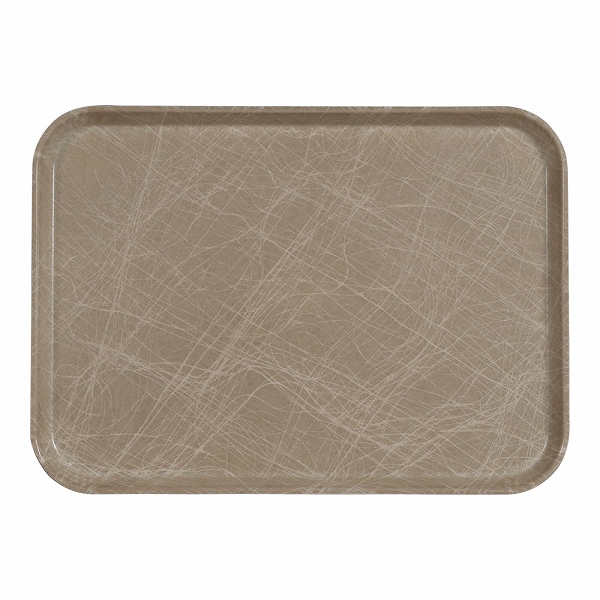 CAMBRO(֥) ȥ졼 ֥ȥ饯ȥ FRP 1622(EKM0159N)