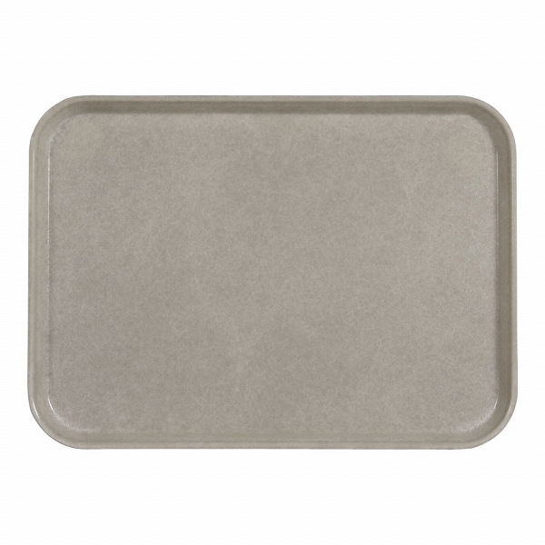 CAMBRO(֥) ȥ졼 ѡ FRP 1622(EKM015AN)
