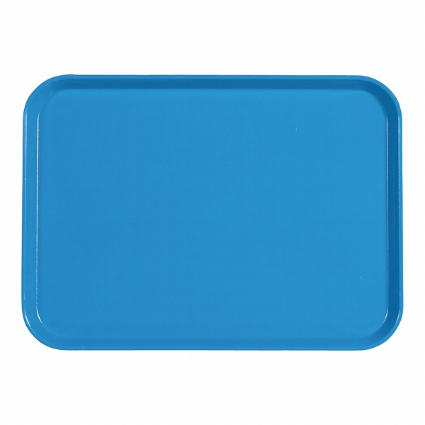 CAMBRO(֥) ȥ졼 ۥ饤֥롼 FRP 1622(EKM015HB)