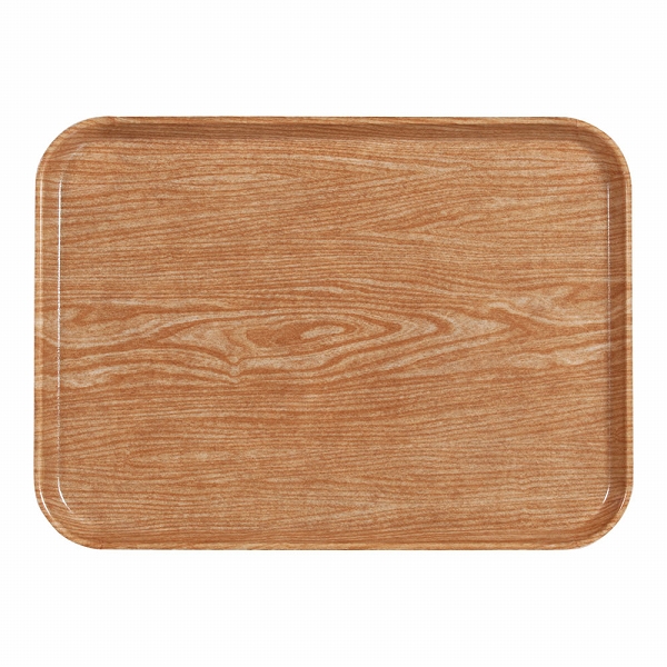 CAMBRO(֥) ȥ졼 饤ȥ FRP 1622(EKM015LE)