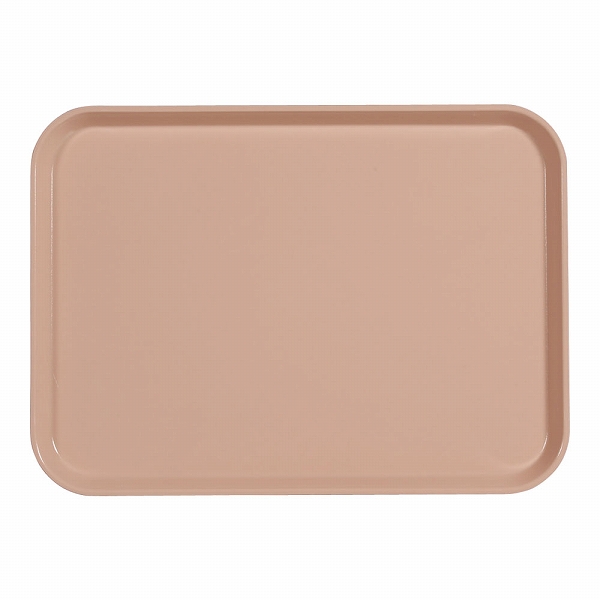 CAMBRO(֥) ȥ졼 ܥ꡼ FRP 1622(EKM015MI)