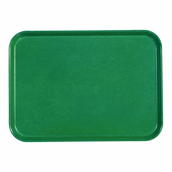 CAMBRO(֥) ȥ졼 㡼åɥ꡼ FRP 1622(EKM015SG)