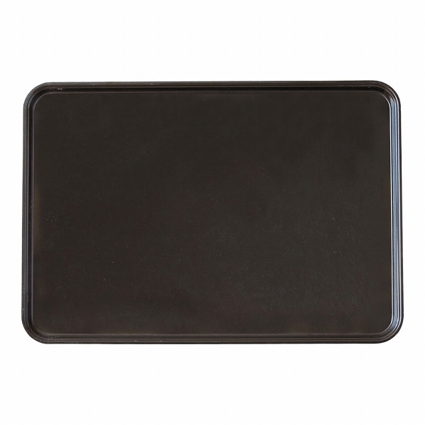 CAMBRO(֥) ȥ졼 ֥å FRP 1826(EKM017110)