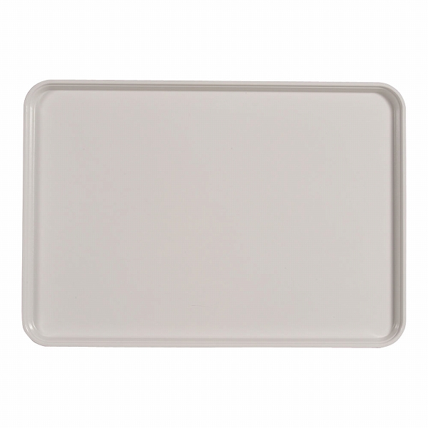 CAMBRO(֥) ȥ졼 ۥ磻 FRP 1826(EKM0171B)