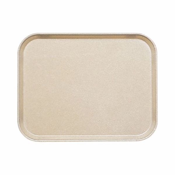 CAMBRO(֥) ȥ졼 ǥȥ FRP 1826(EKM0171Q)