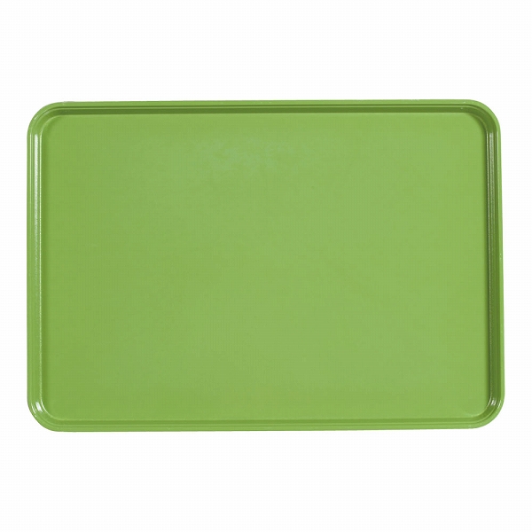 CAMBRO(֥) ȥ졼 饤२ FRP 1826(EKM0175P)