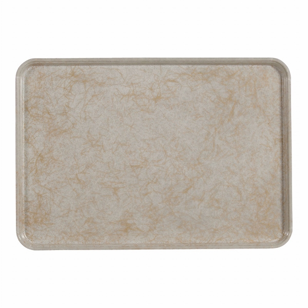 CAMBRO(֥) ȥ졼 ѡȥ FRP 1826(EKM017AG)