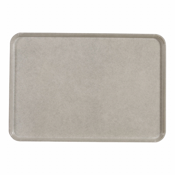 CAMBRO(֥) ȥ졼 ѡ FRP 1826(EKM017AN)